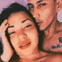 Live sex webcam photo for duulce_mariia #277272668