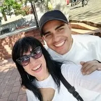 Live sex webcam photo for duvan_and_tatiana #276857492