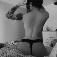 Live sex webcam photo for dvhuwu #277779351