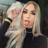 Live sex webcam photo for dxdrtykhloe #276329713