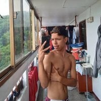 Live sex webcam photo for dylan_magic #276632354