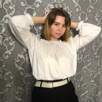 Live sex webcam photo for dyoriney #276674600