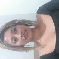 Live sex webcam photo for dyrtyn19lamorena #276229264