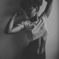 Live sex webcam photo for dyvah #277151975