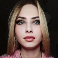 Live sex webcam photo for e-Bunny #277256639