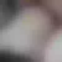 Live sex webcam photo for eLLAwants2play #276231315
