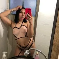 Live sex webcam photo for e__v__e #276964582