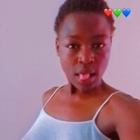 Live sex webcam photo for eassyhorse02 #277504734