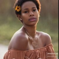 Live sex webcam photo for eassyhorse123 #277716808