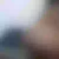 Live sex webcam photo for ebanosexy #276358571