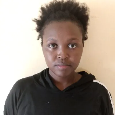 Live sex webcam photo for ebbony-goddes #275596794