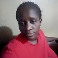 Live sex webcam photo for ebeny100 #276738245