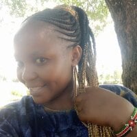 Live sex webcam photo for ebonny92 #276984559