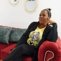 Live sex webcam photo for ebonny_milf #277744615