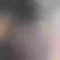 Live sex webcam photo for ebony-tiffyke #277650422