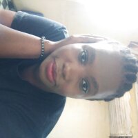 Live sex webcam photo for ebony-yvonne #275861928