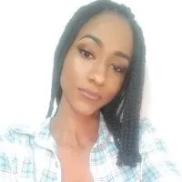Live sex webcam photo for ebony-zara #277417389