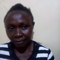 Live sex webcam photo for ebony1230 #277462770