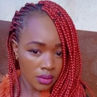 Live sex webcam photo for ebony30 #276879831