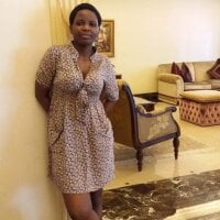 Live sex webcam photo for ebony_astrid #276916869