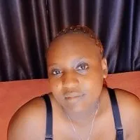 Live sex webcam photo for ebony_becky #277013148