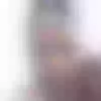 Live sex webcam photo for ebony_bravy #277842804