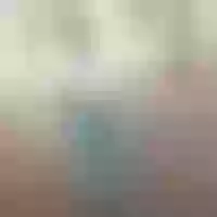 Live sex webcam photo for ebony_candy1