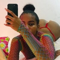 Live sex webcam photo for ebony_cocklover #277750114