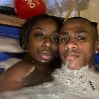 Live sex webcam photo for ebony_couple90 #278029441