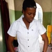 Live sex webcam photo for ebony_cube #276462187