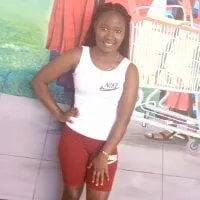 Live sex webcam photo for ebony_cummie #276868669