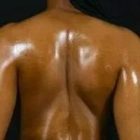 Live sex webcam photo for ebony_desire_je #277617025