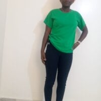 Live sex webcam photo for ebony_diana #276808633