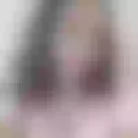 Live sex webcam photo for ebony_godd #277746693