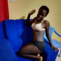 Live sex webcam photo for ebony_goddess1 #277467015