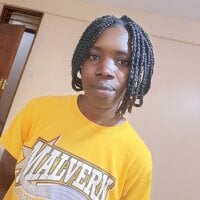 Live sex webcam photo for ebony_julie #276579758