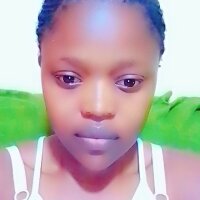 Live sex webcam photo for ebony_liyanna #276267881