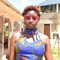Live sex webcam photo for ebony_lola #276700399