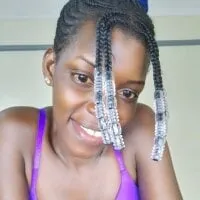 Live sex webcam photo for ebony_petitxx #276844625