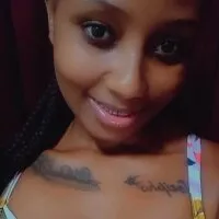 Live sex webcam photo for ebony_pinky #276318259
