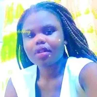 Live sex webcam photo for ebony_seduction2 #276844273
