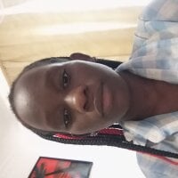 Live sex webcam photo for ebony_shillorian #276851516