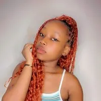 Live sex webcam photo for ebony_spurs #277424736