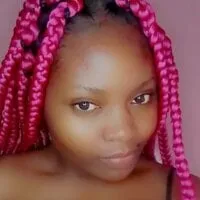 Live sex webcam photo for ebony_twitty #276851809