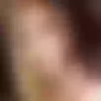 Live sex webcam photo for ebonybangcock #277739383