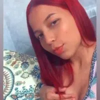 Live sex webcam photo for ebonybigassts #275916952