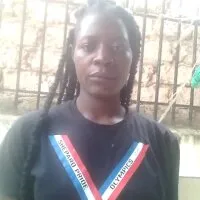 Live sex webcam photo for ebonyblacky #275792644