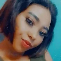 Live sex webcam photo for ebonybrowneyes #276269704