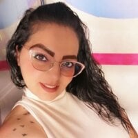 Live sex webcam photo for ebonychanel #277367151