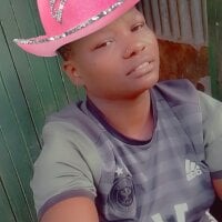 Live sex webcam photo for ebonydiva001 #277592941